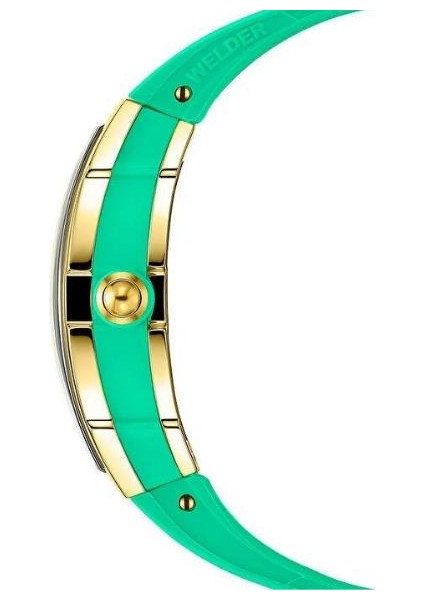 Moody Watch WRH4003 Kadın Kol Saati