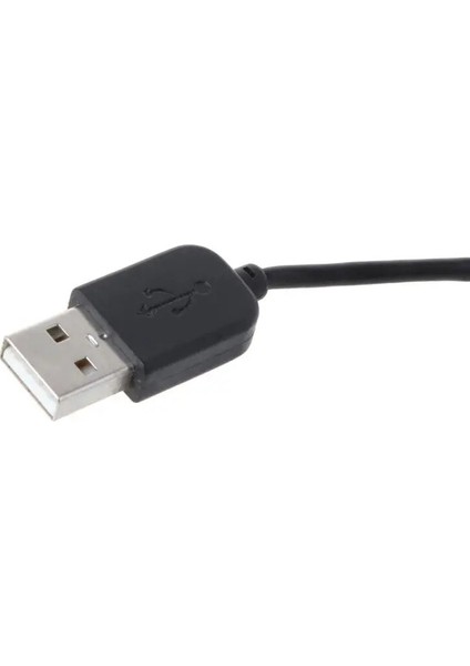 Linksys Cisco USB 300M USB 2.0 - RJ45 Ethernet Adaptörü Kablolu Ağ Kartı 24BB (Yurt Dışından)