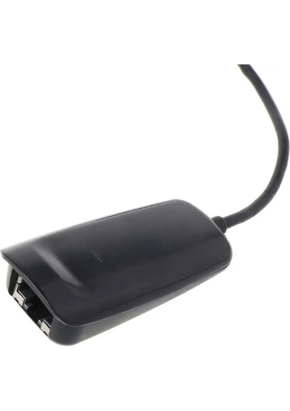 Linksys Cisco USB 300M USB 2.0 - RJ45 Ethernet Adaptörü Kablolu Ağ Kartı 24BB (Yurt Dışından)