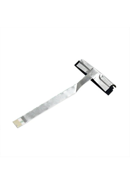 Hp X360 11-Ab Serisi 11-AB009LA NBX00024500 Için Sabit Sürücü HDD Sata Kablosu (Yurt Dışından)