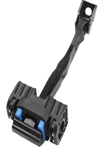 Volkswagen Golf Sportsvan Vıı ( 2014- ) Ön Sağ , Ön Sol OEM510837249