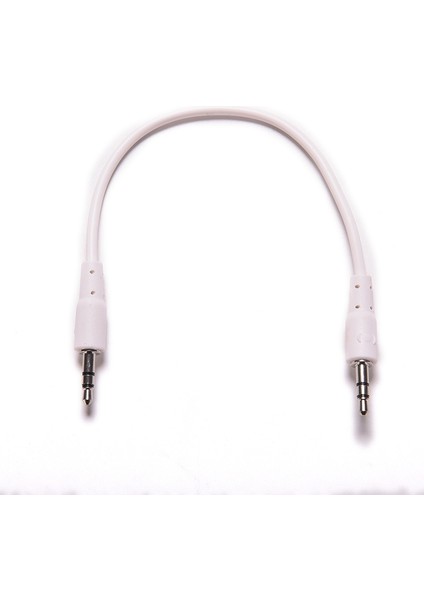 3.5mm Kulaklık Kulaklık Ses Ayırıcı 1 Erkek - 2 3 4 5 Dişi Bağlantı Noktası Kabloları (Yurt Dışından) indirimleri