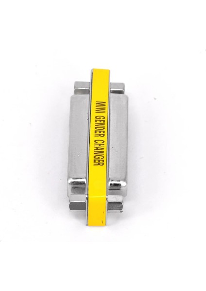 25PIN Yazıcı Lpt Bağlantı Noktası Dişi Dişi Adaptör Paralel Ieee 1284 Denetleyici Kartı Konektörü Koruyucu (Yurt Dışından) modelleri