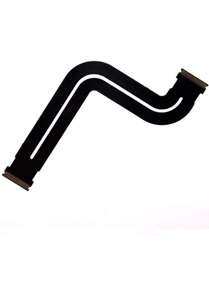 A1534 821-2697-A 821-2697-02 821-00110-03 Emc 3099 2991 2764 Klavye Şerit Flex Kablo MacBook Retina 12 Içın (Yurt Dışından) modelleri