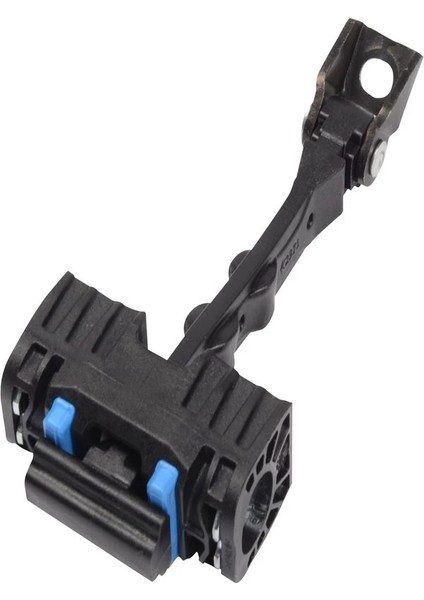 Volkswagen Beetle ( 2012 - .. ) Ön Sağ , Ön Sol OEM5C5837249E