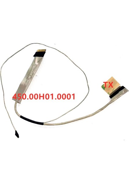 Yeni LCD Dell Inspiron 15 3000 3542 3541 3549 3546 0fkgc9 450.00H01.0021 450.00H01.0001 Ekran Video Ekran Veri Flex (Yurt Dışından) modelleri