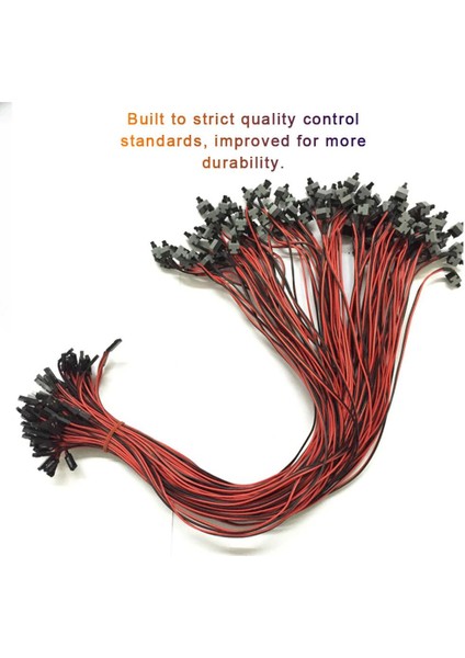 2pin Pc Yeniden Başlatılıyor Atx Bilgisayar Kasası Güç Düğmesi Anakart Jumper Anahtarı (Yurt Dışından) modelleri