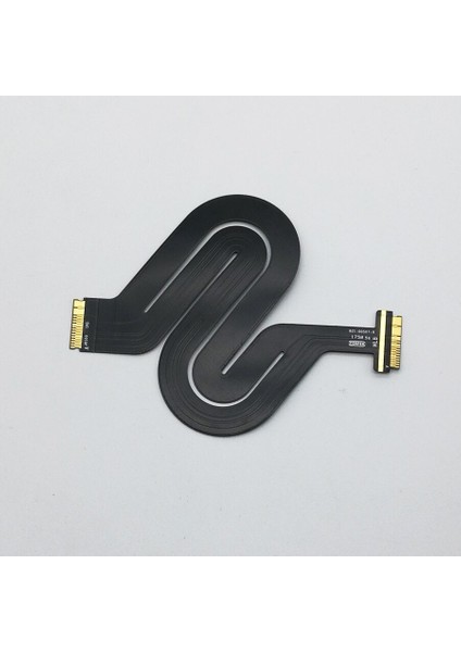 MacBook 12 Için Yeni Dokunmatik Yüzey Izleme Paneli Flex Kablosu (Yurt Dışından) fiyatları