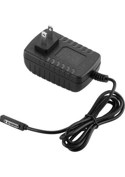 Microsoft Surface 10.6 Rt Tablet Abd Tak Için Te Güç Şarj Adaptörü (Yurt Dışından) fiyatları