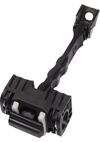 Volkswagen Caddy Iv ( 2021- ) Ön Sağ , Ön Sol OEM2K7837249A