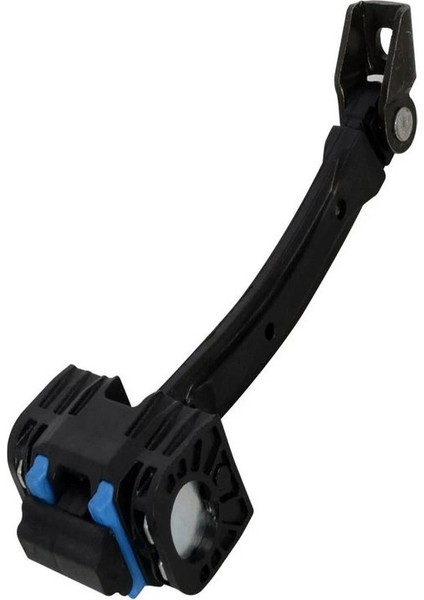 Volkswagen Tıguan I ( 2007 - 2016 ) Arka Sağ , Arka Sol OEM5N0839249A