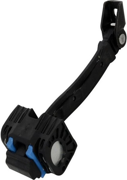 Volkswagen Tıguan I ( 2007 - 2016 ) Ön Sağ , Ön Sol OEM5N0837249A