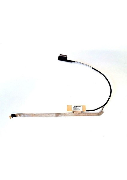 P/n DD0X62LC011 LCD Video Flex Ekran Lvds LCD LED Kablo Tel Hattı Dizüstü Bilgisayar Için Hp Probook 440 G3 445 G3 745 840 G3 30 Pin (Yurt Dışından)