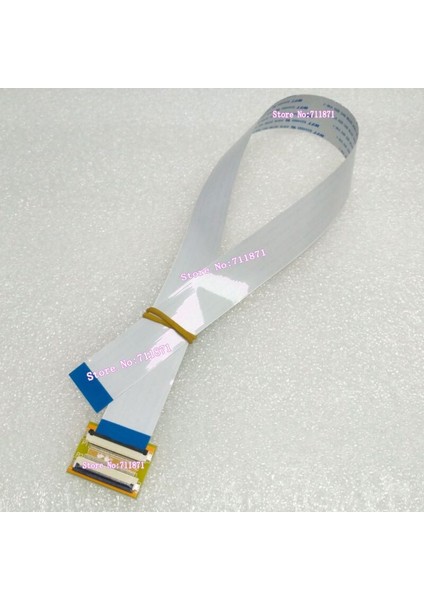 0.5 Pitch 40P Ila 40PIN Fpc Ffc Uzatma Konnektörü 0.5mm Aralık Esnek Düz Kablo Uzatma Konnektörü Uzatma Bağlantı Panosu (Yurt Dışından) fiyatları