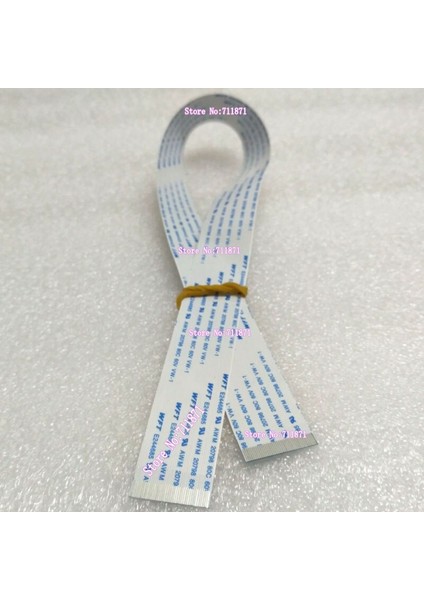 0.5 Pitch 40P Ila 40PIN Fpc Ffc Uzatma Konnektörü 0.5mm Aralık Esnek Düz Kablo Uzatma Konnektörü Uzatma Bağlantı Panosu (Yurt Dışından) fırsatları