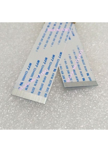 0.5 Pitch 40P Ila 40PIN Fpc Ffc Uzatma Konnektörü 0.5mm Aralık Esnek Düz Kablo Uzatma Konnektörü Uzatma Bağlantı Panosu (Yurt Dışından) indirimleri