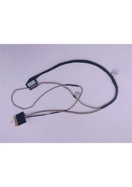 Orıjınal LCD Lvds Video Kablosu D8C2T 0D8C2T DC02002GZ00 40PIN Dell Inspiron 15 5000 5565 5567 BAL20 P66F (Yurt Dışından) fiyatları