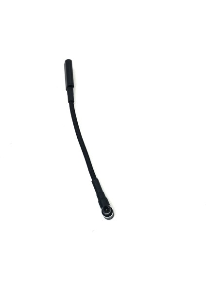 100 W USB Tip C Dişi 6.0*3.7mm Erkek Tak Dönüştürücü Dizüstü Bilgisayar Dc Güç Adaptörü Konnektörü Şarj Kablosu Kablosu Asus Dizüstü Bilgisayar Için (Yurt Dışından) modelleri