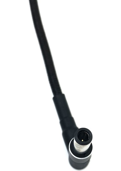 100 W USB Tip C Dişi 6.0*3.7mm Erkek Tak Dönüştürücü Dizüstü Bilgisayar Dc Güç Adaptörü Konnektörü Şarj Kablosu Kablosu Asus Dizüstü Bilgisayar Için (Yurt Dışından) fırsatları