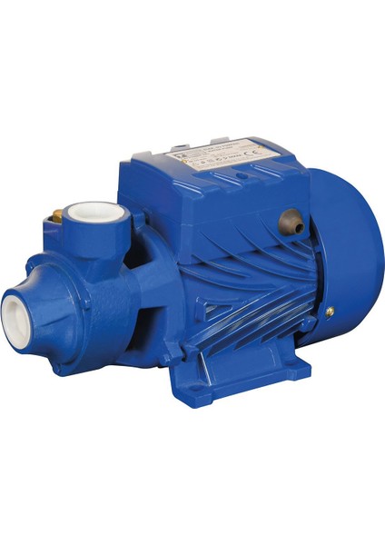 -683-SU Pompası Prefrikal 0.5hp