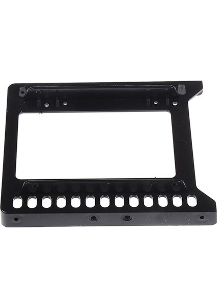 Adaptör 2.5 (Yurt Dışından) fiyatları