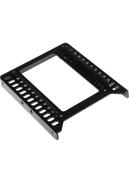 Adaptör 2.5 (Yurt Dışından) modelleri