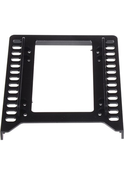 Adaptör 2.5 (Yurt Dışından) fırsatları