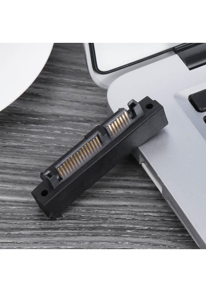 22PIN Sata Erkek 22PIN Sas Dişi Bağlantı Noktası Uzatma Dönüştürücü Adaptör 90 Derece Açı Sas Sabit Disk Sürücüsü Sata HDD Sas Bağlantı Noktasına (Yurt Dışından) indirimleri