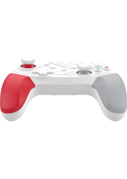 Bloody GPW50 Usb Pc Android Ps3 Joystick