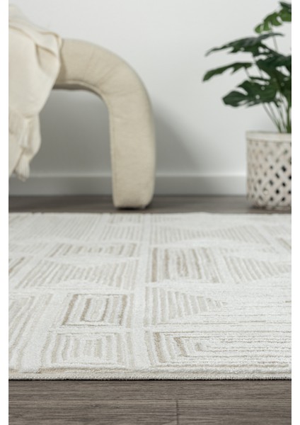 Koza Hayad Helsinki Makine Halısı fiyatları