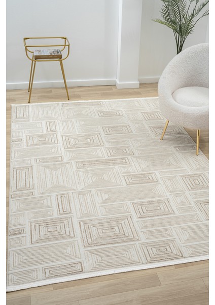 Koza Hayad Helsinki Makine Halısı modelleri