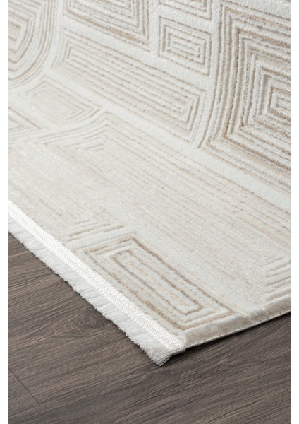 Koza Hayad Helsinki Makine Halısı fırsatları