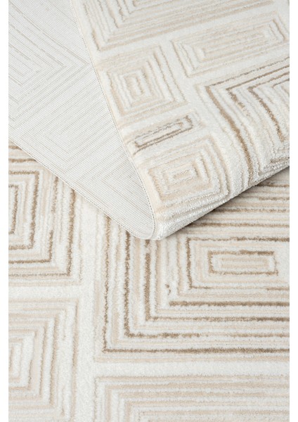 Koza Hayad Helsinki Makine Halısı indirimleri