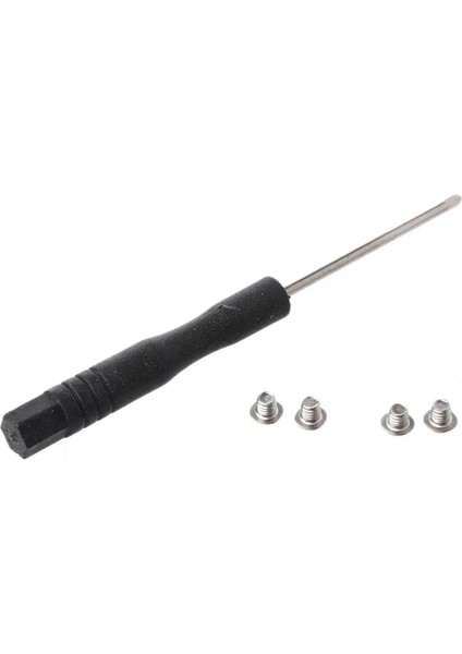 Mikro Sata 7 + 6 Erkek Sata 7 + 15 Dişi Adaptör Seri Ata Dönüştürücü Lenovo 310 320 Ideapad 510 5000 Devre Kartı (Yurt Dışından) fırsatları