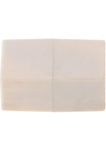 1 Adet 8 Telli RJ45 Cat5 CAT5E Ağ Ethernet Konektörü Adaptörü (Yurt Dışından) modelleri