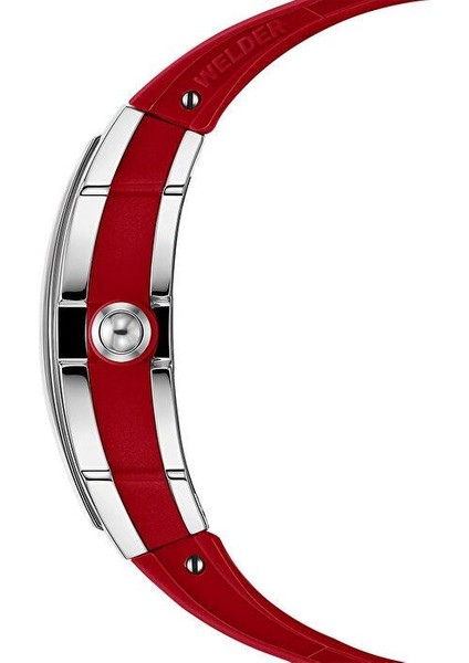 Moody Watch WRH4000 Kadın Kol Saati fiyatları