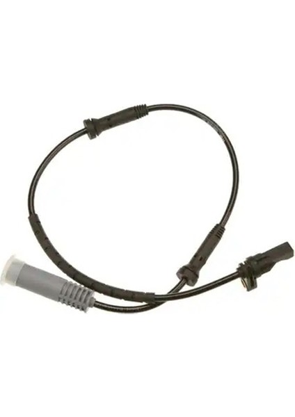 Bmw Abs Sensörü ZAS1038