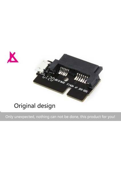 Sata Erkek Kadın 7 + 6 13-Pin Adaptör Seri Ata 7 + 15 22-Pin Adaptör Masaüstü Dizüstü HDD Sabit Disk Için (Yurt Dışından) fırsatları
