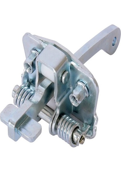 Volkswagen New Beetle ( 1998 - 2010 ) Serıes Ön Sağ , Ön Sol OEM1C0837249C