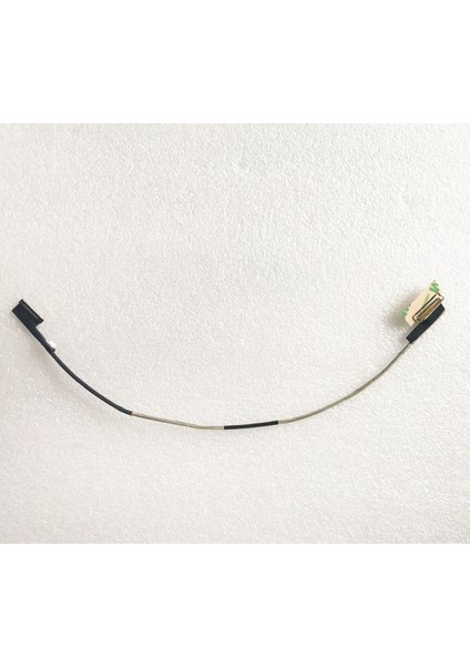 Yeni LCD Kablo Lenovo Thinkpad X240 X250 X260 X270 X280 IPS Fhd 1920*1080 SC10K88292 DC02C008V10 Ekran Lvd Flex (Yurt Dışından) fiyatları