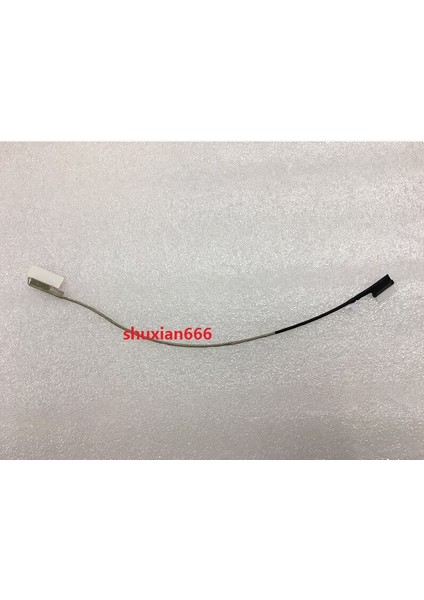 Yeni LCD Kablo Lenovo Thinkpad X240 X250 X260 X270 X280 IPS Fhd 1920*1080 SC10K88292 DC02C008V10 Ekran Lvd Flex (Yurt Dışından) fırsatları