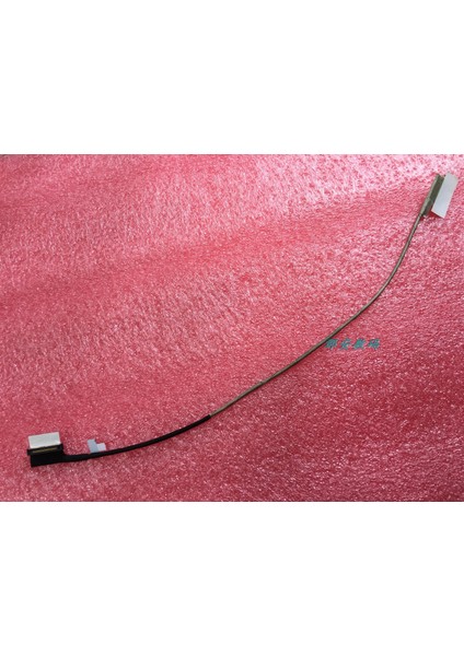 Yeni LCD Kablo Lenovo Thinkpad X240 X250 X260 X270 X280 IPS Fhd 1920*1080 SC10K88292 DC02C008V10 Ekran Lvd Flex (Yurt Dışından) indirimleri