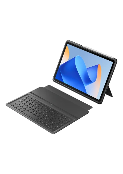 Huaweı Matepad 11 İnç 2023 Smart Keyboard