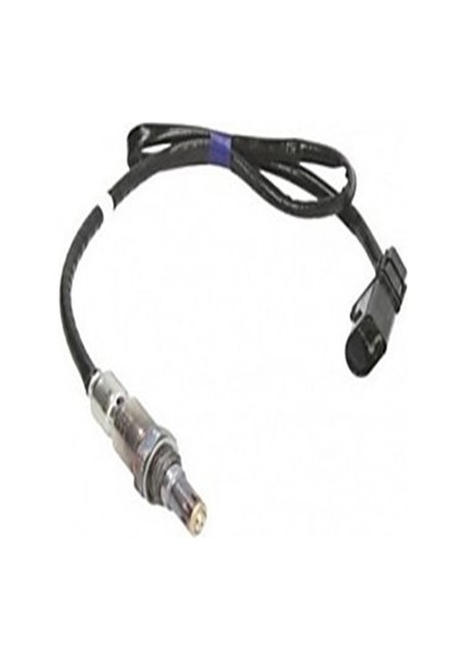 Renault Lambda Sensörü Sagem 11224