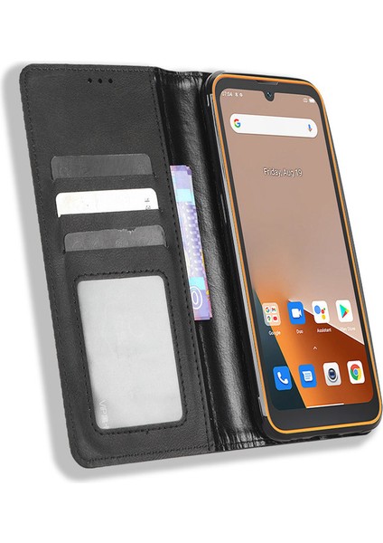 Blackview BV5500 Plus Telefon Kılıfı (Yurt Dışından) fiyatları