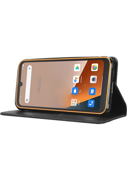 Blackview BV5500 Plus Telefon Kılıfı (Yurt Dışından) modelleri