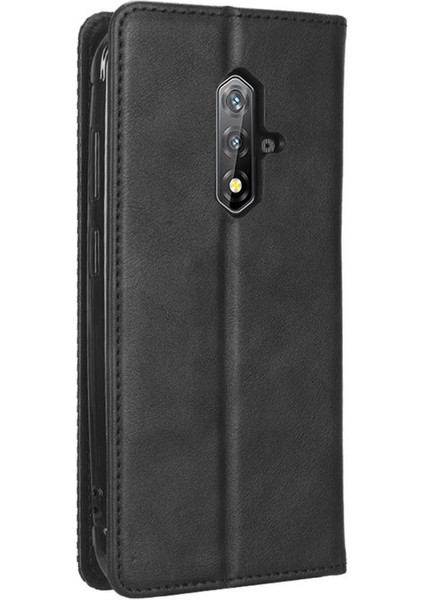 Blackview BV5500 Plus Telefon Kılıfı (Yurt Dışından)