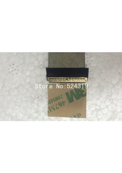 Lenovo B5400 DD0BM6LC011 Için Yeni Dizüstü Bilgisayar LCD Kablosu (Yurt Dışından) fırsatları