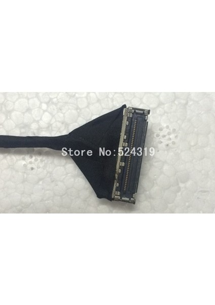 Lenovo B5400 DD0BM6LC011 Için Yeni Dizüstü Bilgisayar LCD Kablosu (Yurt Dışından) indirimleri