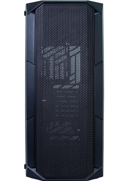 Ryzen5 5600 32GB 480SSD 8gb RTX3050 Oyun Bilgisayarı fırsatları